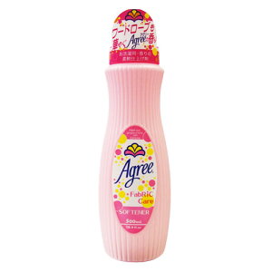 AO[ t@ubN \t^[(_) 500ml  t  _ ӂ 