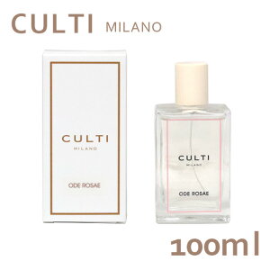 NeB CULTI tOX [Xv[ 100ml ODEROSAE