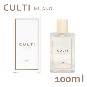 ySSGg[Ń|Cg5{zNeB CULTI tOX [Xv[ 100ml ERA