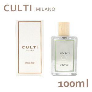 NeB CULTI tOX [Xv[ 100ml MOUNTAIN