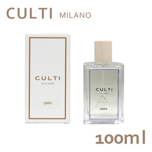ySSGg[Ń|Cg5{zNeB CULTI tOX [Xv[ 100ml LINFA