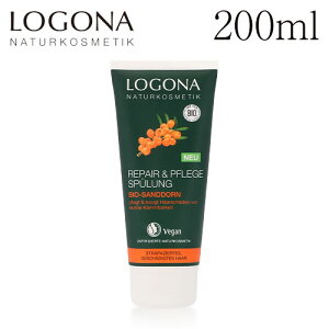 Si yA wARfBVi[ qb|t@ 200ml / LOGONA wAPA RfBVi[ _[WPA C ̖ }