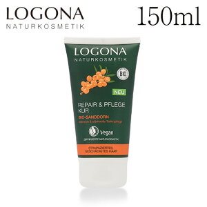 Si yA wA}XN qb|t@ 150ml / LOGONA wApbN wAPA PA  J[O ѐ