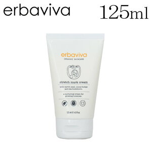 DP\hN[ Gor[o Xgb`}[NN[ STMN[ 125g