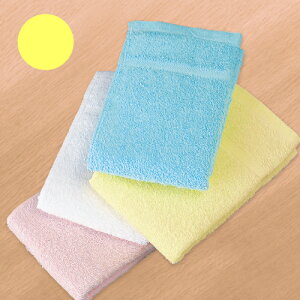 ڂ CG[ 10Zbg nh^I ^I ӂ Ăӂ AEghA Lb`