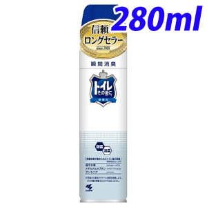 ѐ gČ  280ml