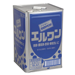 CI Ɩp G 18Lwiꕔn揜jx