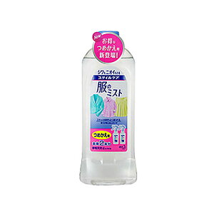 ԉ X^CPA ̃~Xg [߂p] 400ml