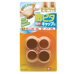 w֗xbN CXEe[urp rs^Lbv ہEppSTCY 4g ACfAi ACfAObY ~ Ƌp VR