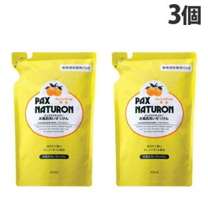 pbNXi` C􂢐΂ lߑւp 450ml×3