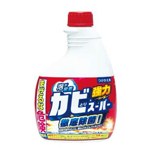 JrƂ X[p[nCp[  400ml