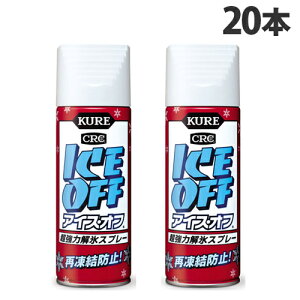 XXv[ ACXIt H 420ml×20{wiꕔn揜jx