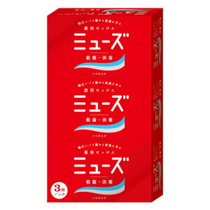 ~[Y Ō` oXTCY 135g×3