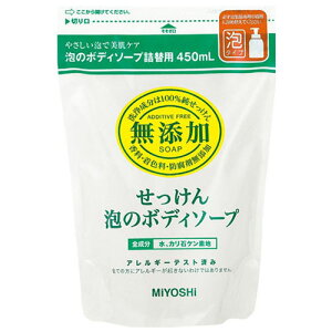 ySSGg[Ń|Cg5{zy~VΌz Y Ã{fB\[v l֗p 450ml