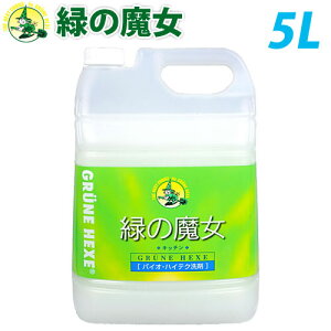 ΂̖ Lb` Ɩp 5L t̐ 䏊p