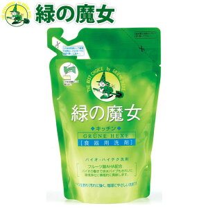 ΂̖ Lb` 360ml t̐ 䏊p