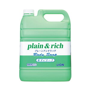 CI v[b` {fB\[v Ɩp 4.5L oXpi {fB[\[v   ς  lߑւ