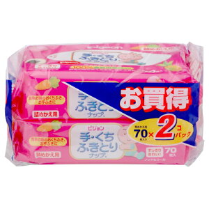 �s�W���� ��E�����ӂ��Ƃ�i�b�v�l�߂����p 70����×2��