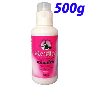 ΂̖ h[ _ܓ 500g ߗޗp