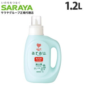 T AE 􂽂 [jE 1.2L  t̐ Y p  SARAYA