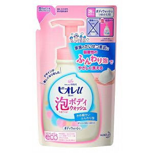 rIuAŏoĂ{fBEHbV ߂p480ml