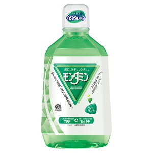 A[X _~ yp[~g 1080ml t  f^X }EXEHbV LPA