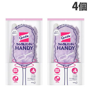 ԉ NCbNCp[ nfB w{́x 4