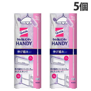 ԉ NCbN nfB { Lяk݃^Cv 5 |pi | | |pCp[ rO zRwiꕔn揜jx