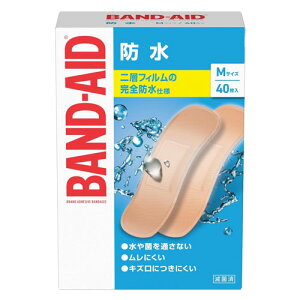 W\W\ ohGCh h MTCY 40 Jnp  h^Cv Ȃ ̕ی ŋۍ