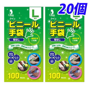 NC rj[ L 100×20yiꕔn揜jz