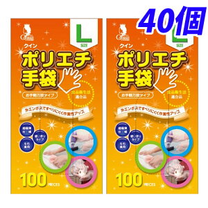 ySSGg[Ń|Cg5{zNC |G` L 100×40yiꕔn揜jz