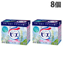 楽天市場】ニュービーズ 800gの通販 