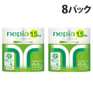 lsA v~A\tg _u gCbgy[p[ 1.5{  64[(8[×8pbN)wiꕔn揜jx
