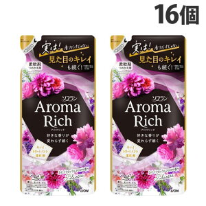 CI \t A}b` WGbg l֗p 380ml×16 _  ߗ pi V  ÓdC wiꕔn揜jx