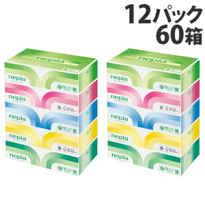 lsA v~A\tg eBbV 180g 60(5×12pbN)wiꕔn揜jx