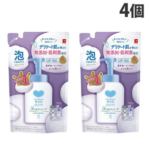 Ό JEuhY Ã{fB\[v l֗p 450ml×4 ΂ {fB\[v {fBPA oX ʗpi