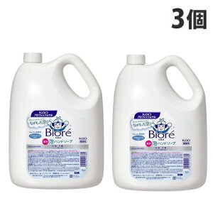 ԉ rIU Anh\[v Ɩp 4L×3 nhPA A nh\[v E _ w򕔊Oixwiꕔn揜jx