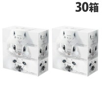楽天市場】鼻セレブ 200 10パックの通販