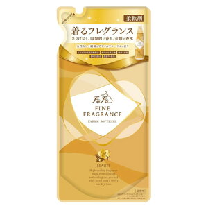 t@[t@ t@CtOX {[e l֗p 500ml