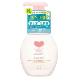 Ό JEuh Y A̐痿 |vt { 160ml