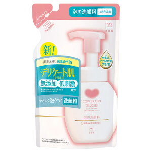 Ό JEuh Y A̐痿 l 140ml