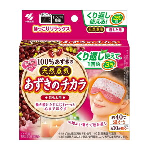 ̃`J ڂƗp ѐ