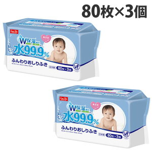 99.9ӂ肨ӂ 80×3pbN