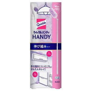 ԉ NCbN nfB { Lяk݃^Cv |pi | | |pCp[ rO zR