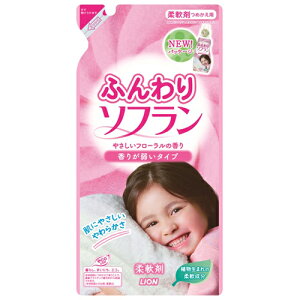 ySSGg[Ń|Cg5{zCI ӂ\t l 500ml