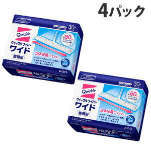 ԉ NCbNCp[ ̋zEFbgV[g ChTCY 30×4pbNyiꕔn揜jz