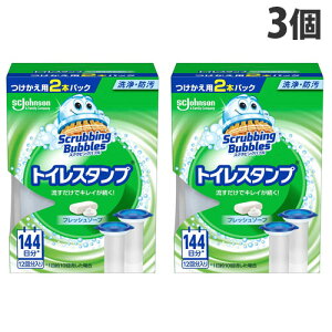 W\ XNrOou gCX^vN[i[ tbV\[v p 2{pbN×3 gC| gC