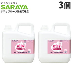 zCbvEHbV  5kg 3 Twiꕔn揜jx