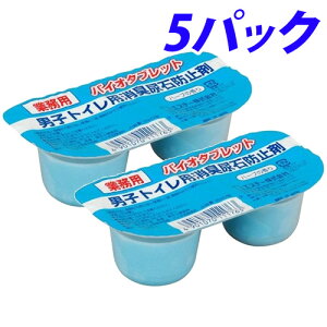 gCpLܔAΖh~܃oCI^ubg Ɩp 10(5pbN)