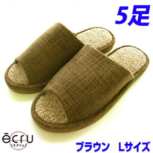 IN ecru(GN) O~pC uE LTCY 5 Xbp  Vv ʋC pC  E Twiꕔn揜jx